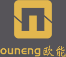 歐能模溫機(jī)廠(chǎng)家
