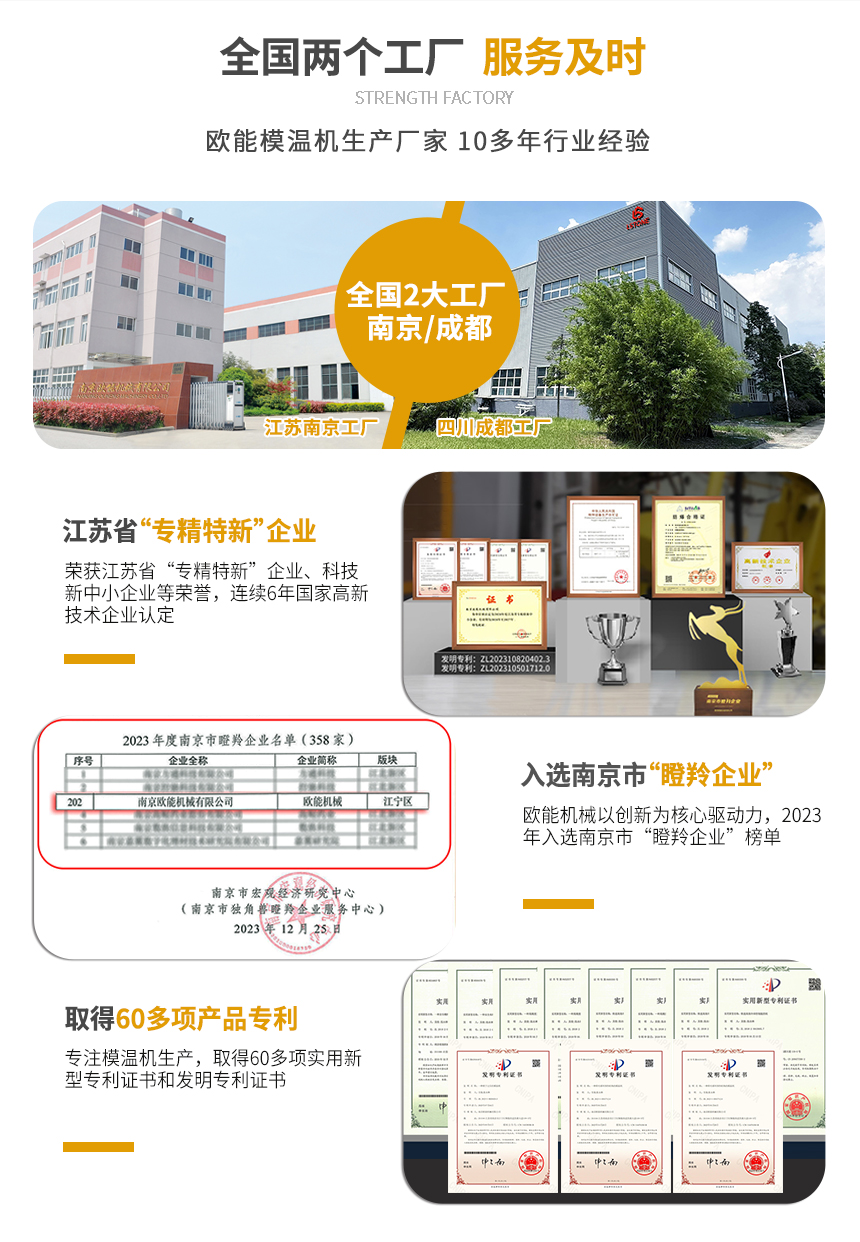 防爆有機(jī)熱載體爐服務(wù)