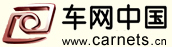 cwzg_logo.jpg
